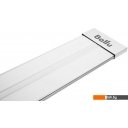 Обогреватели Ballu BIH-APL-0.8-M Обогреватели Ballu BIH-APL-0.8-M