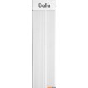 Обогреватели Ballu BIH-APL-0.8-M