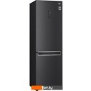 Холодильники LG DoorCooling+ GC-B459SBUM