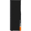 Холодильники LG DoorCooling+ GC-B459SBUM