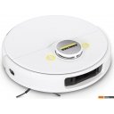 Роботы-пылесосы Karcher RCV 5 1.269-640.0 Роботы-пылесосы Karcher RCV 5 1.269-640.0