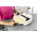 Роботы-пылесосы Karcher RCV 5 1.269-640.0 Роботы-пылесосы Karcher RCV 5 1.269-640.0