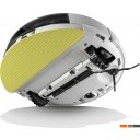 Роботы-пылесосы Karcher RCV 5 1.269-640.0