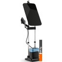 Пароочистители и отпариватели Tefal Ixeo Power QT2022E1