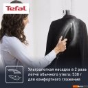 Пароочистители и отпариватели Tefal Ixeo Power QT2022E1