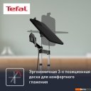 Пароочистители и отпариватели Tefal Ixeo Power QT2022E1