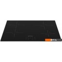 Варочные панели Indesit IS 41Q60 NE Варочные панели Indesit IS 41Q60 NE