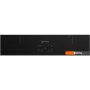 Варочные панели Indesit IS 41Q60 NE Варочные панели Indesit IS 41Q60 NE