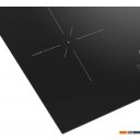 Варочные панели Indesit IS 41Q60 NE