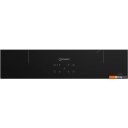 Варочные панели Indesit IS 41Q60 NE