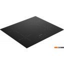 Варочные панели Indesit IS 41Q60 NE
