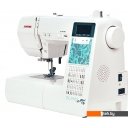 Швейные машины Janome DC3900 Швейные машины Janome DC3900