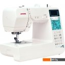 Швейные машины Janome DC3900 Швейные машины Janome DC3900