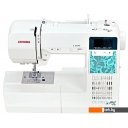 Швейные машины Janome DC3900 Швейные машины Janome DC3900