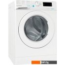 Стиральная машина Indesit BWE 81282 L