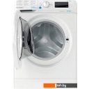 Стиральная машина Indesit BWE 81282 L