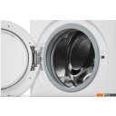 Стиральная машина Indesit BWE 81282 L