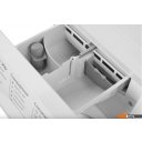 Стиральная машина Indesit BWE 81282 L