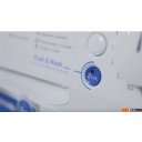 Стиральная машина Indesit BWE 81282 L