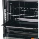 Духовые шкафы Indesit IFE 3644 IX