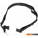 Триммеры Hecht 1441 (без АКБ)