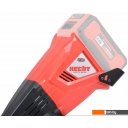 Триммеры Hecht 1441 (без АКБ)