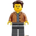 Конструкторы LEGO Ideas 21318 Дом на дереве