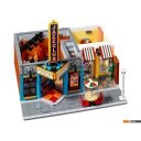 Конструкторы LEGO Creator Expert 10312 Джаз-клуб