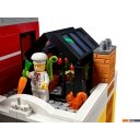 Конструкторы LEGO Creator Expert 10312 Джаз-клуб