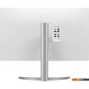 Мониторы LG 32UP550-W