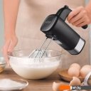 Ручные миксеры Kitfort KT-3096