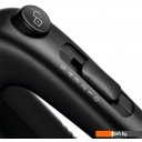 Ручные миксеры Kitfort KT-3096