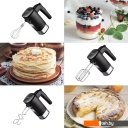 Ручные миксеры Kitfort KT-3096