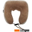 Массажеры и массажные кресла CENTEK CT-2199 (бежевый)