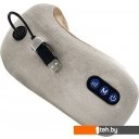 Массажеры и массажные кресла CENTEK CT-2199 (бежевый)