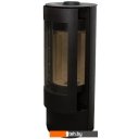 Дровяные камины, печи-камины, порталы Мета-Бел Селигер АОТ-6.0-01