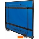 Теннисные столы Start Line Sunny Outdoor (синий)