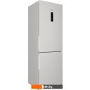 Холодильники Indesit ITR 5180 W