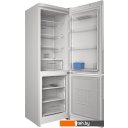 Холодильники Indesit ITR 5180 W