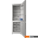 Холодильники Indesit ITR 5180 W