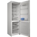 Холодильники Indesit ITR 5180 W