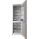 Холодильники Indesit ITR 5180 W