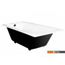 Ванны Универсал Эталон-У 170х70 (1 сорт, без ножек)