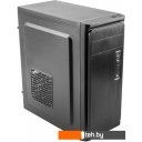 Компьютеры Jet Office 3i10100D8SD24VGALW50