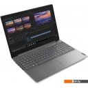 Ноутбуки Lenovo V15-IGL 82C3001NUE