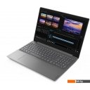 Ноутбуки Lenovo V15-IGL 82C3001NUE