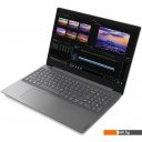 Ноутбуки Lenovo V15-IGL 82C3001NAK