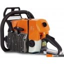 Цепные электро- и бензопилы Holzfforma G660 CS66699OR (без шины и цепи) Цепные электро- и бензопилы Holzfforma G660 CS66699OR (без шины и цепи)