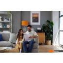 Принтеры и МФУ Epson EcoTank L3211 (ресурс стартовых контейнеров 6500/8100, контейнер 003)