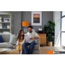 Принтеры и МФУ Epson EcoTank L3211 (ресурс стартовых контейнеров 6500/8100, контейнер 003) Принтеры и МФУ Epson EcoTank L3211 (ресурс стартовых контейнеров 6500/8100, контейнер 003)